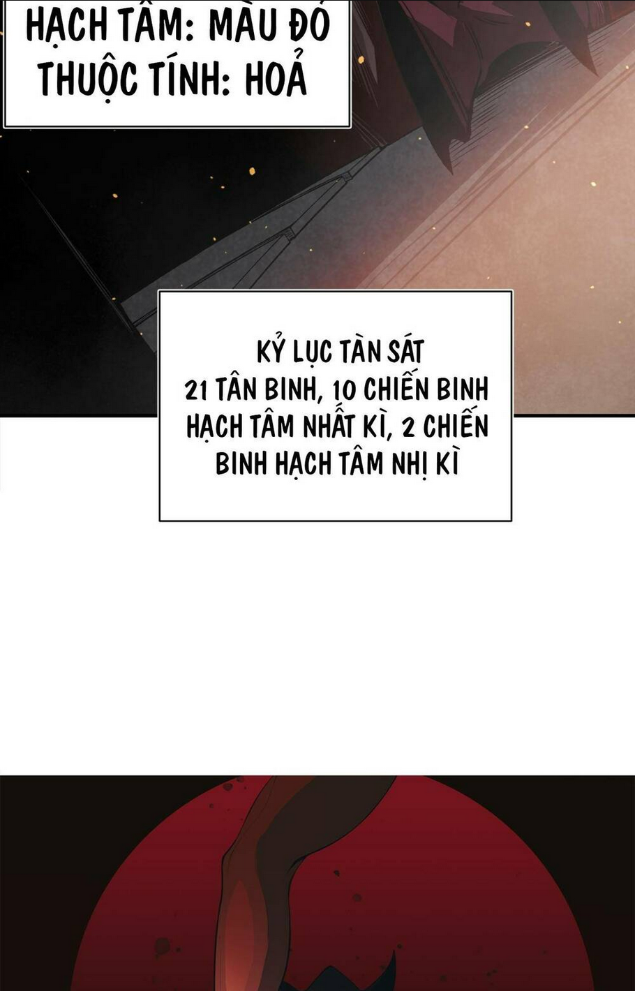Chương 28 - Trang 3