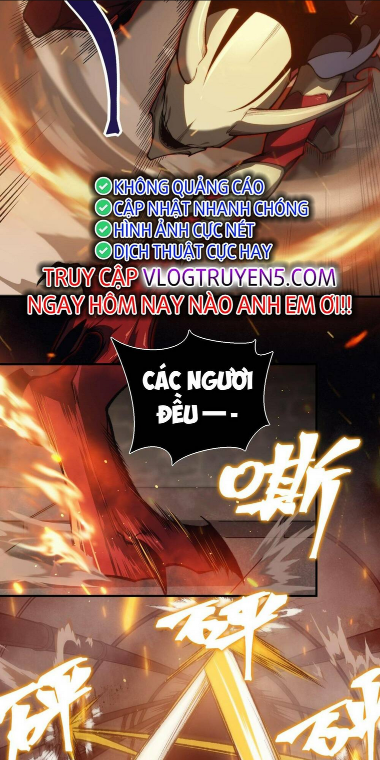 Chương 28 - Trang 21