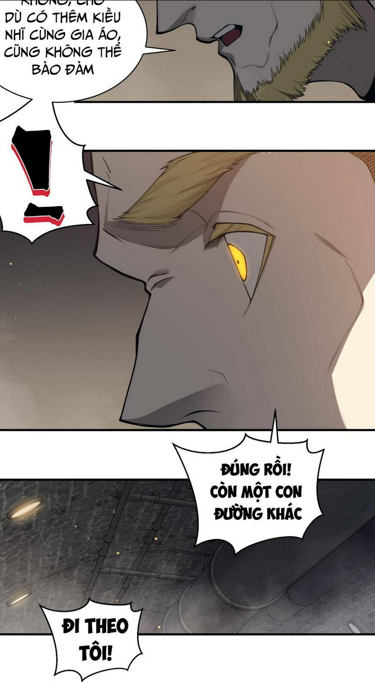 Chương 28 - Trang 50
