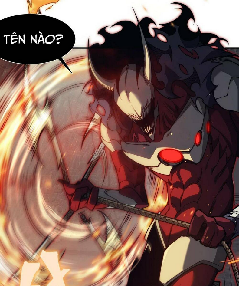 Chương 28 - Trang 7