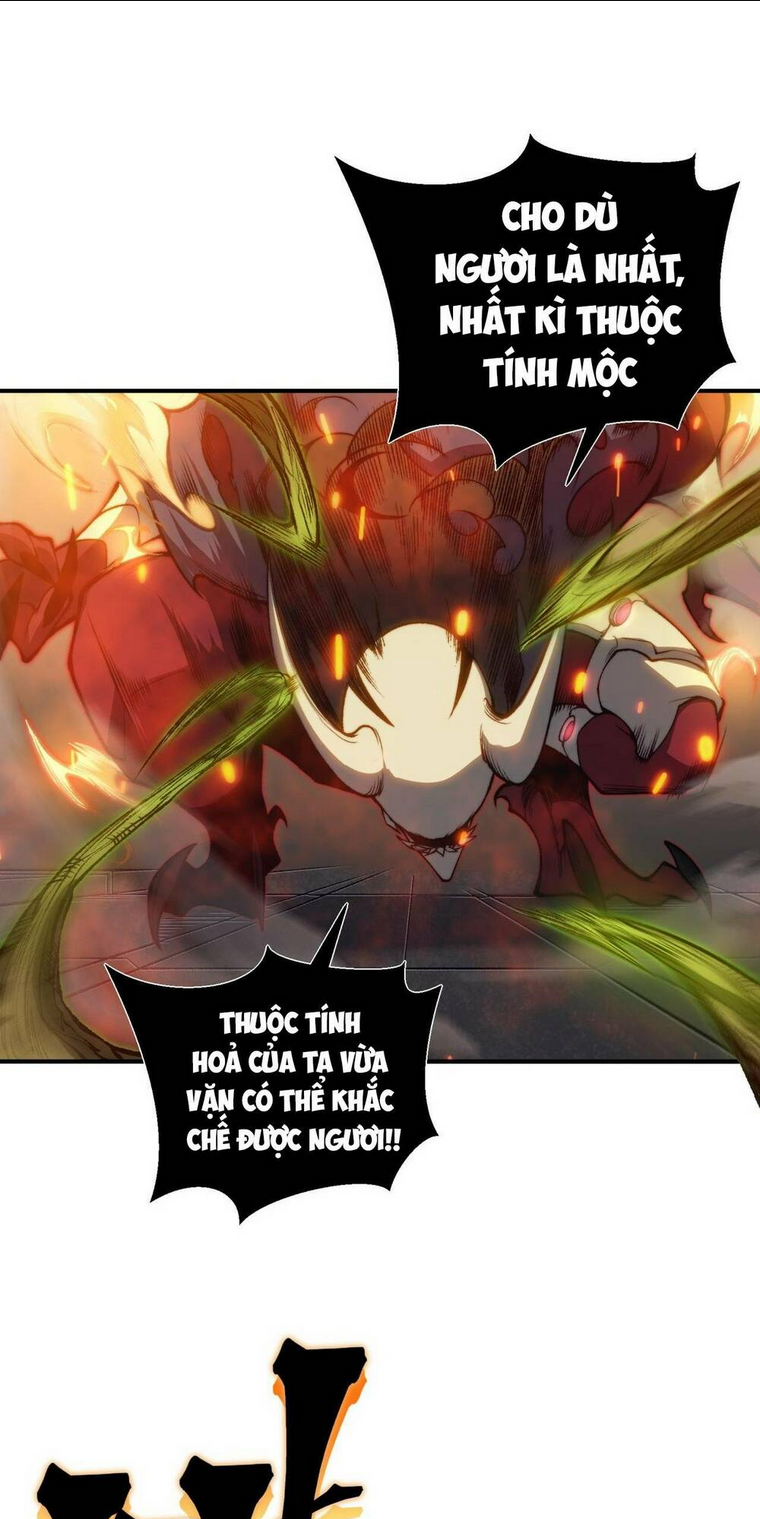 Chương 28 - Trang 68