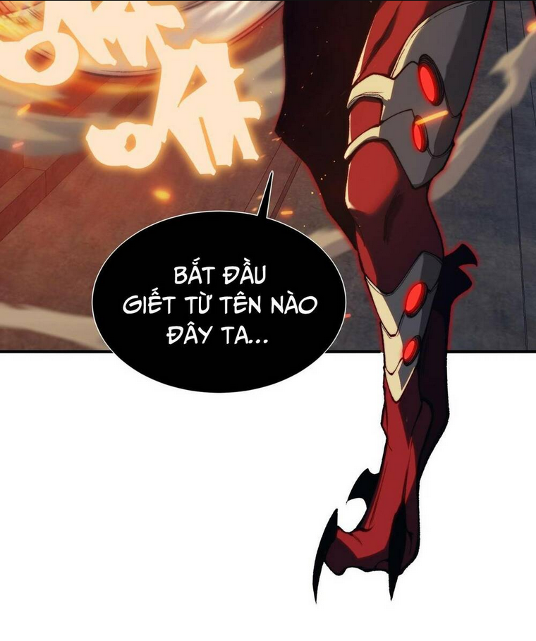 Chương 28 - Trang 8