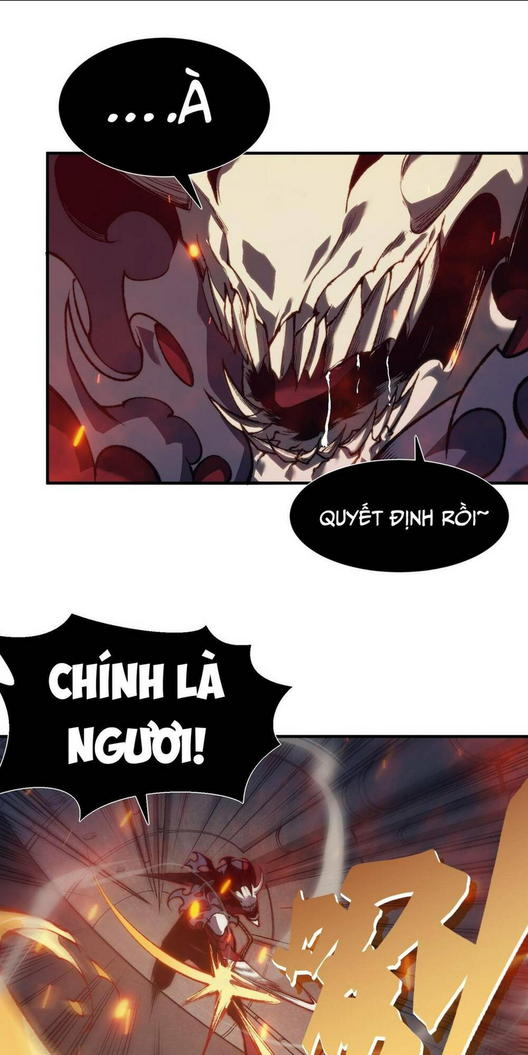 Chương 28 - Trang 9