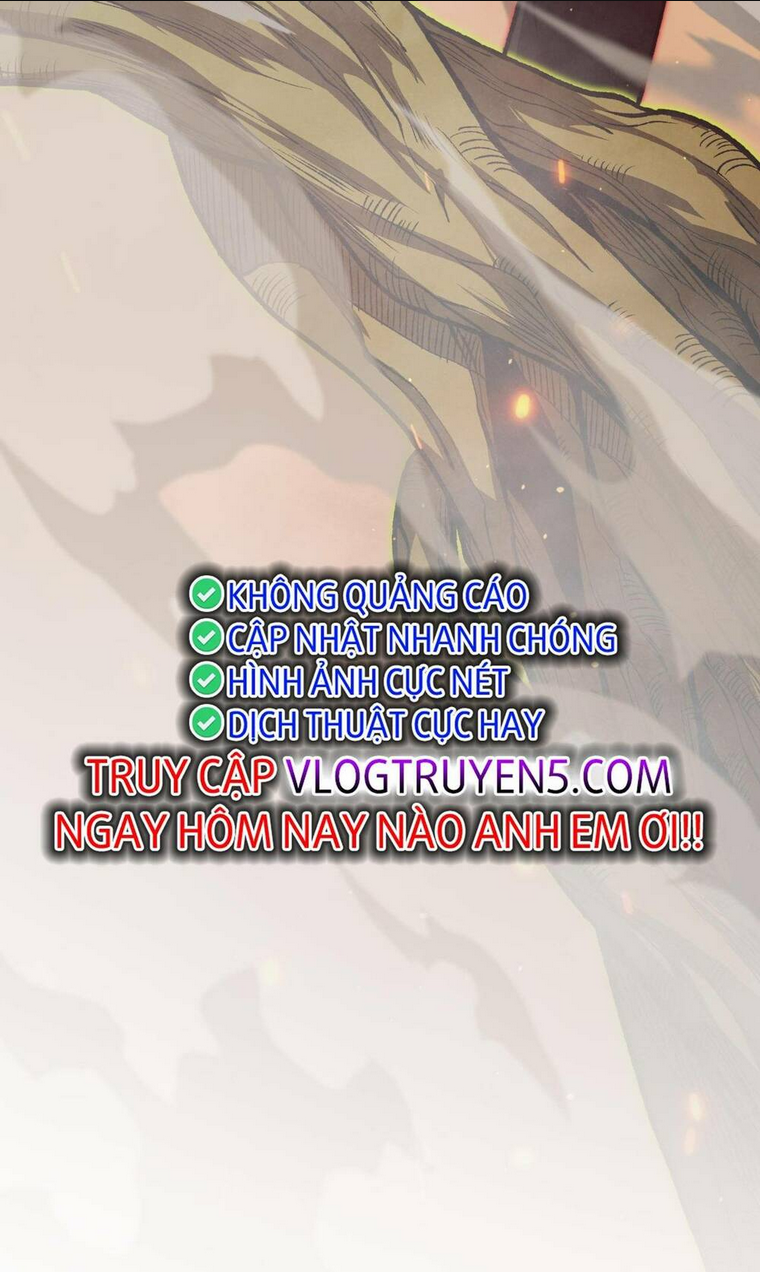 Chương 28 - Trang 87