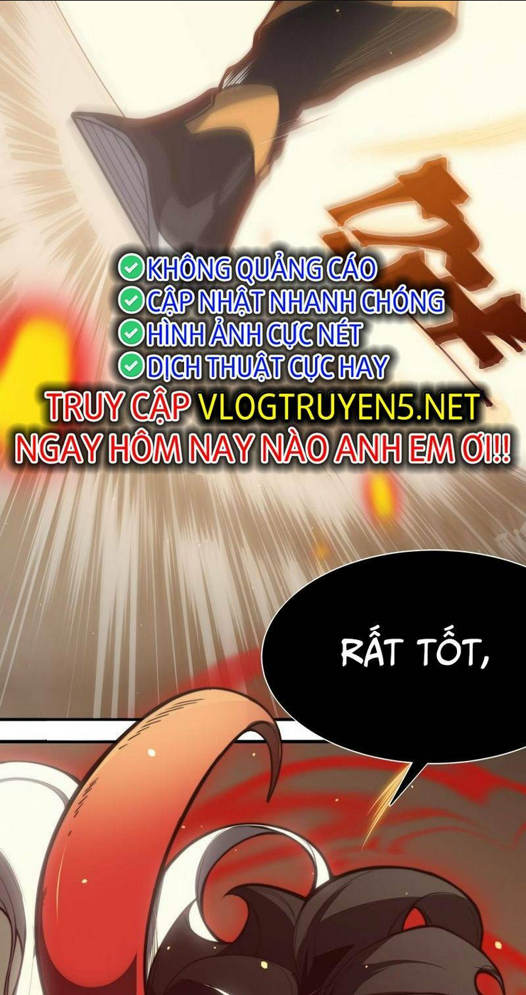 Chương 29 - Trang 14