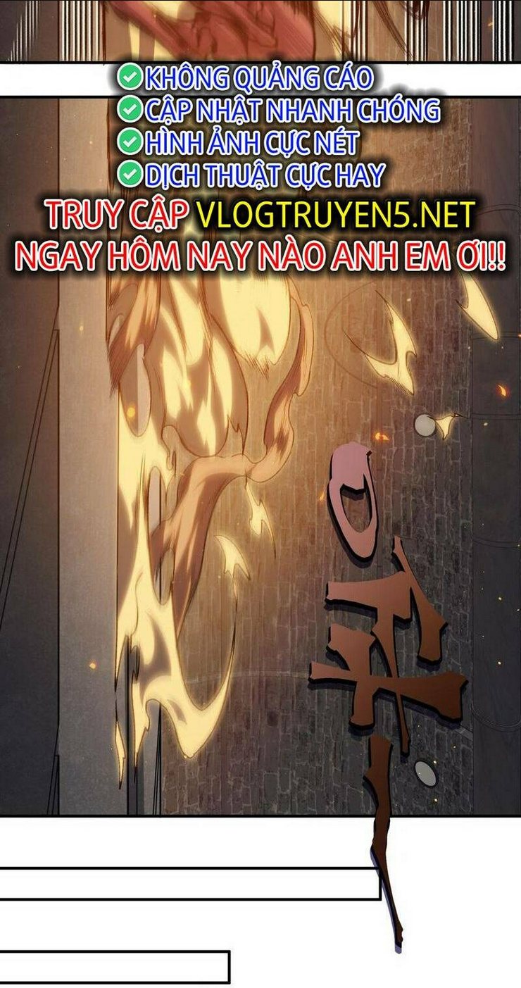 Chương 29 - Trang 19