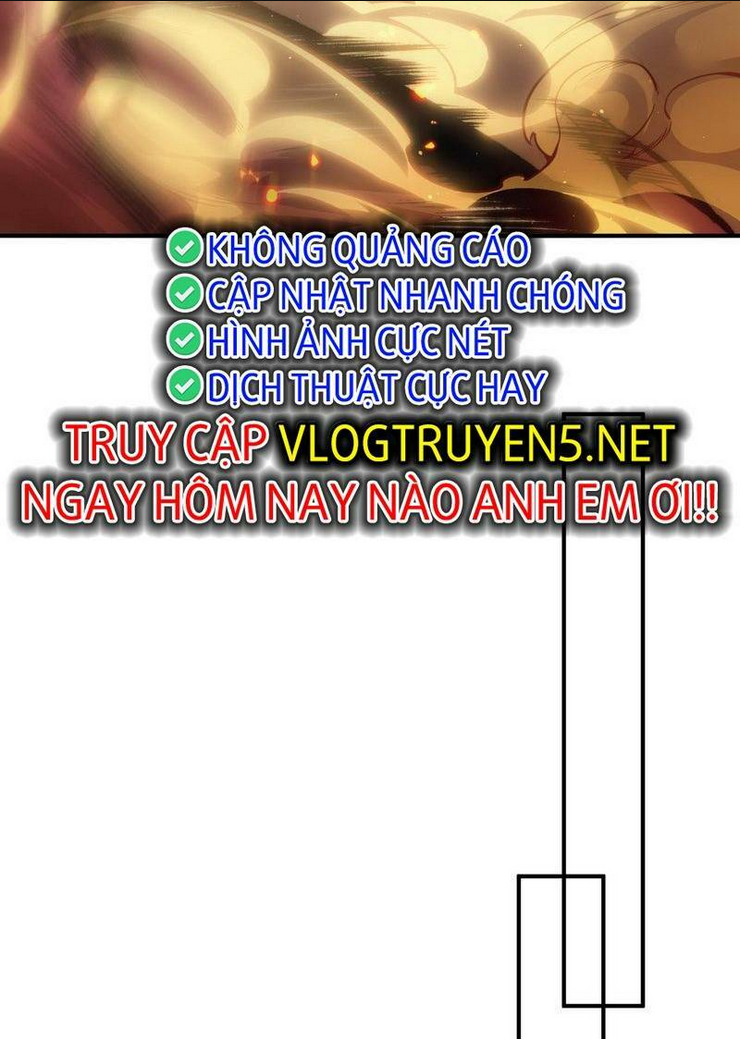 Chương 29 - Trang 22
