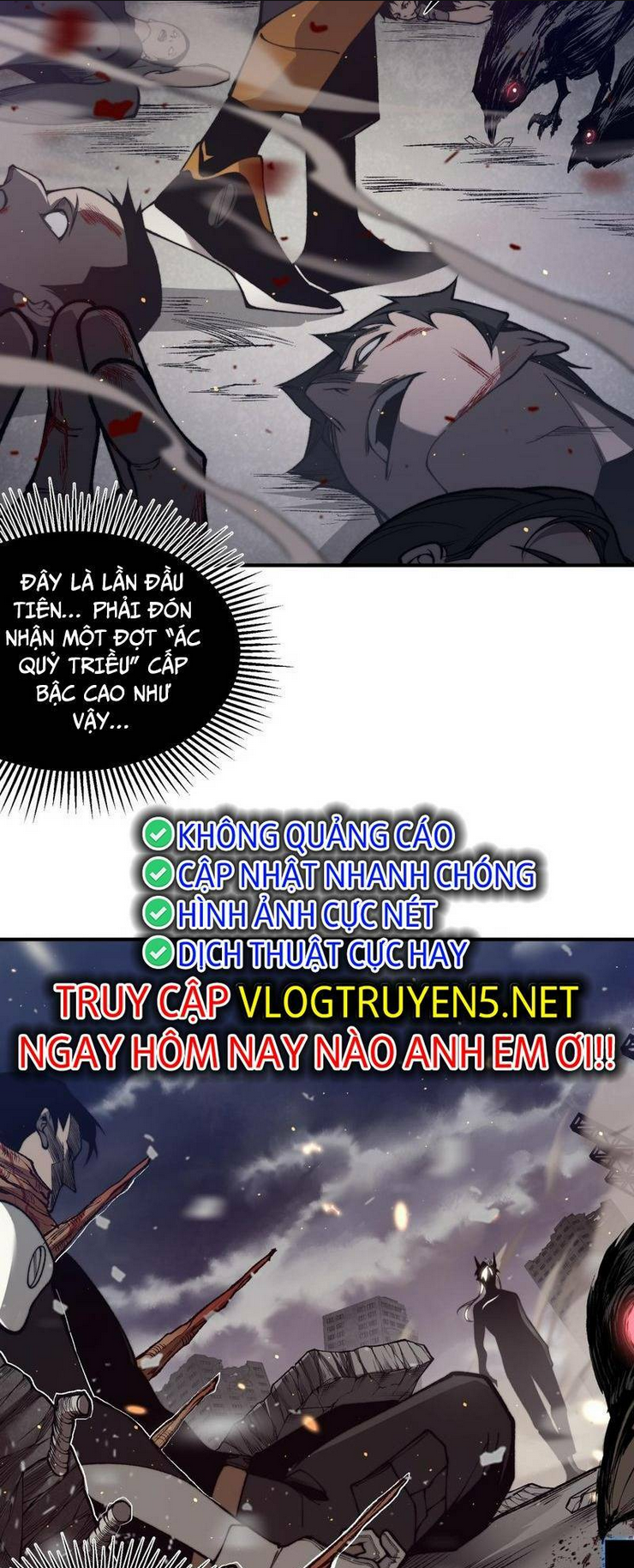 Chương 29 - Trang 29