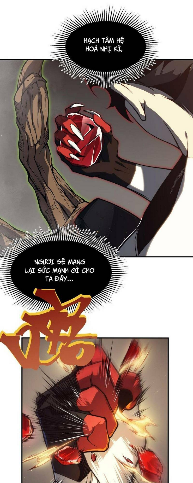 Chương 29 - Trang 8