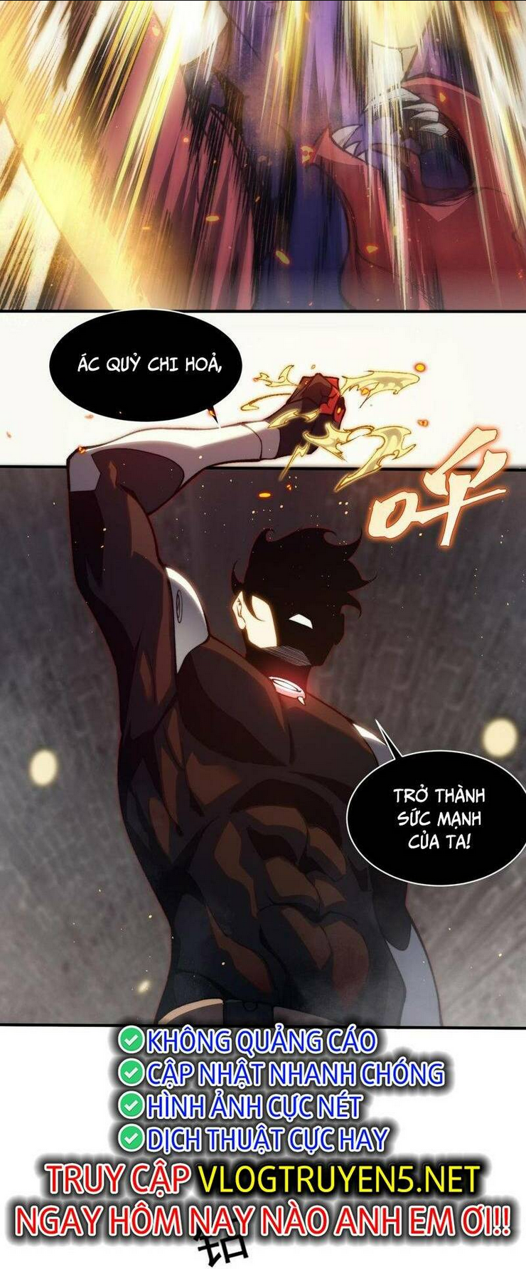 Chương 29 - Trang 10