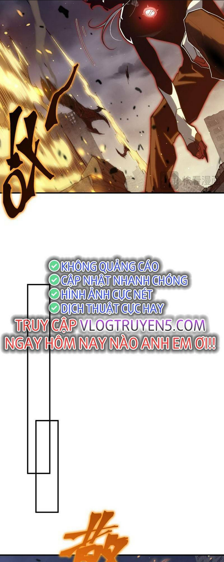 Chương 30 - Trang 20