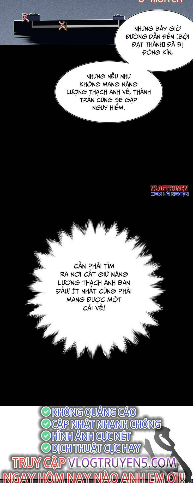 Chương 30 - Trang 23