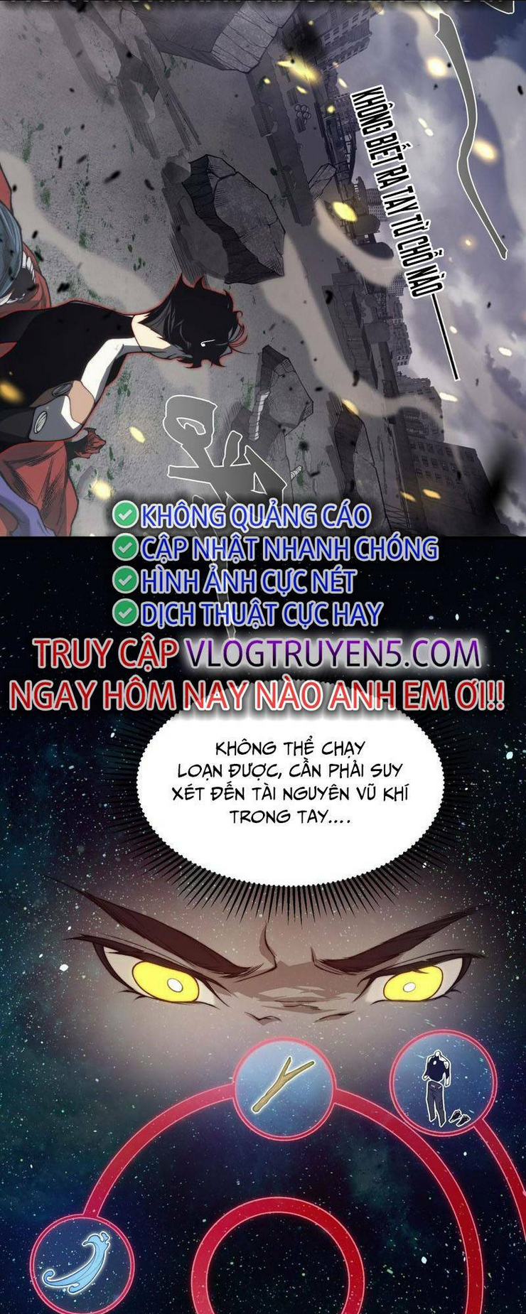 Chương 30 - Trang 24