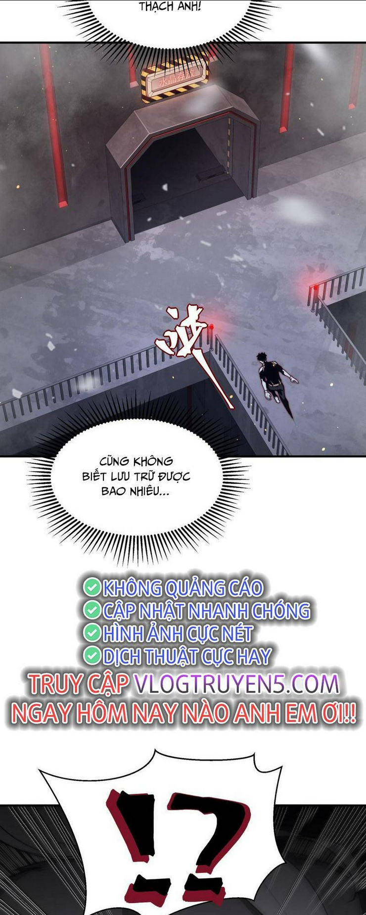 Chương 30 - Trang 37