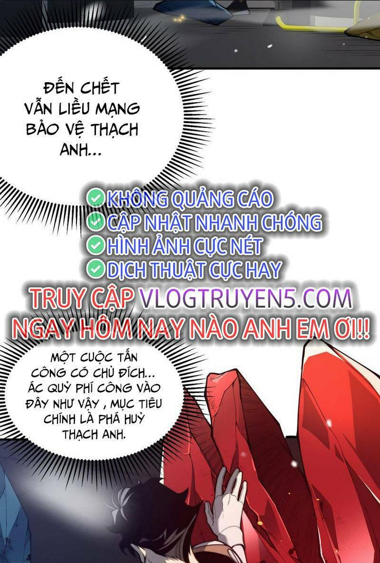 Chương 30 - Trang 41