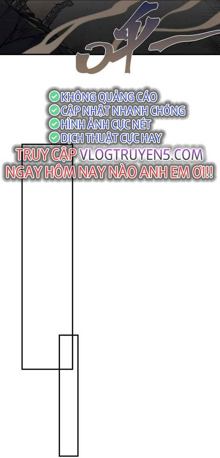 Chương 30 - Trang 50