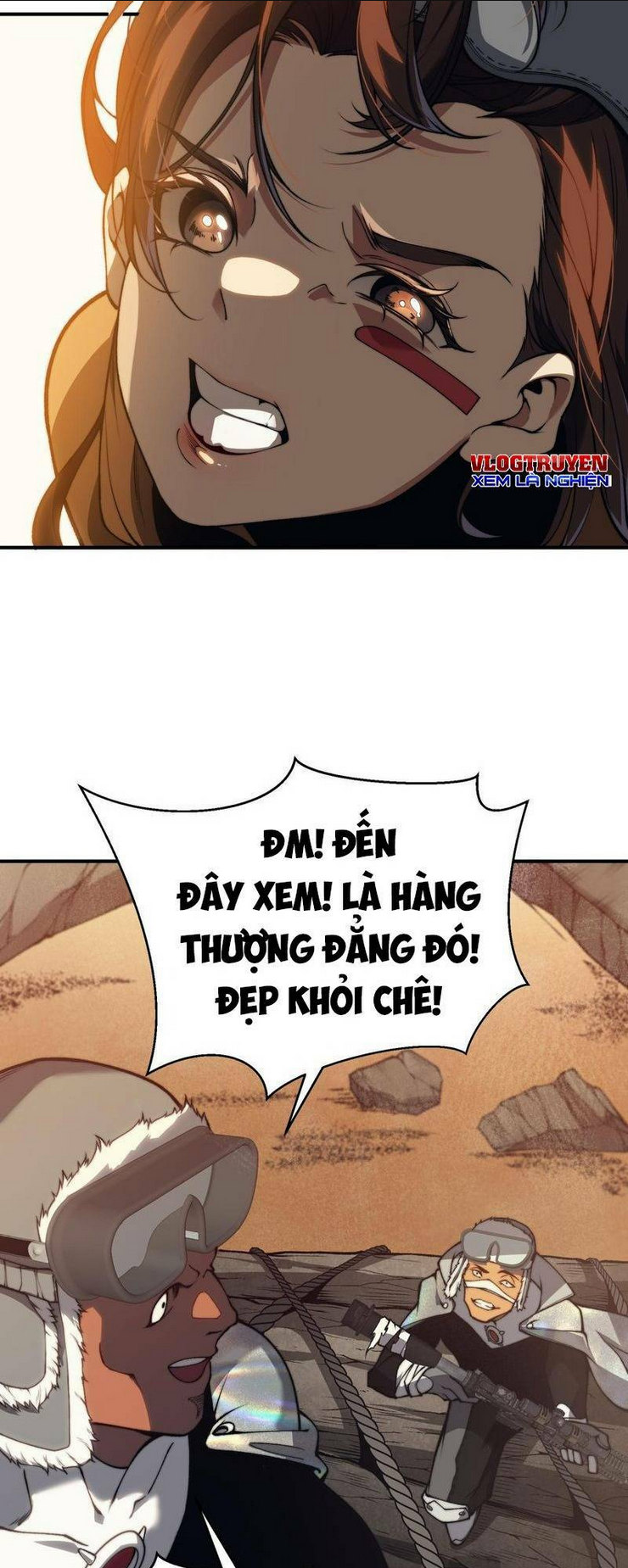 Chương 31 - Trang 21