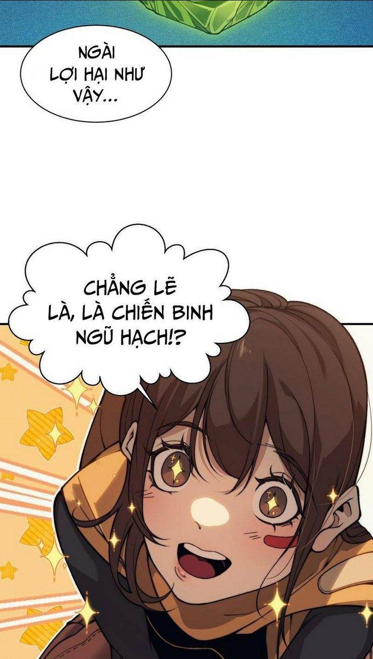 Chương 31 - Trang 42