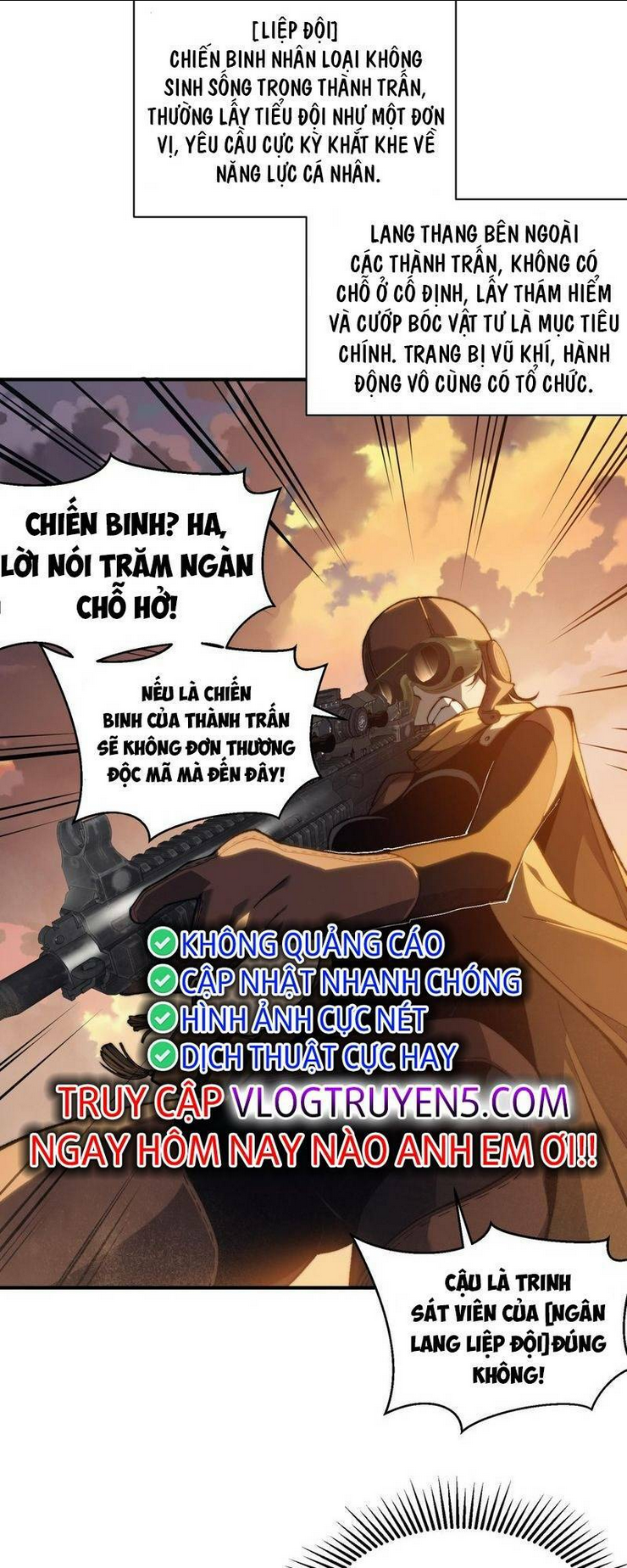 Chương 31 - Trang 7