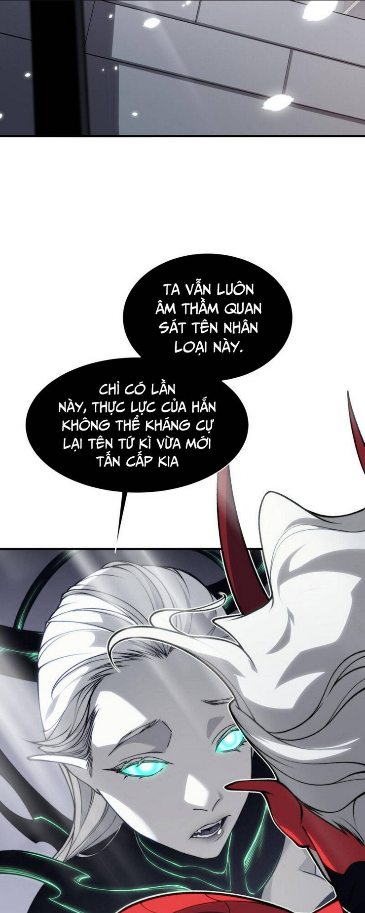 Chương 34 - Trang 33