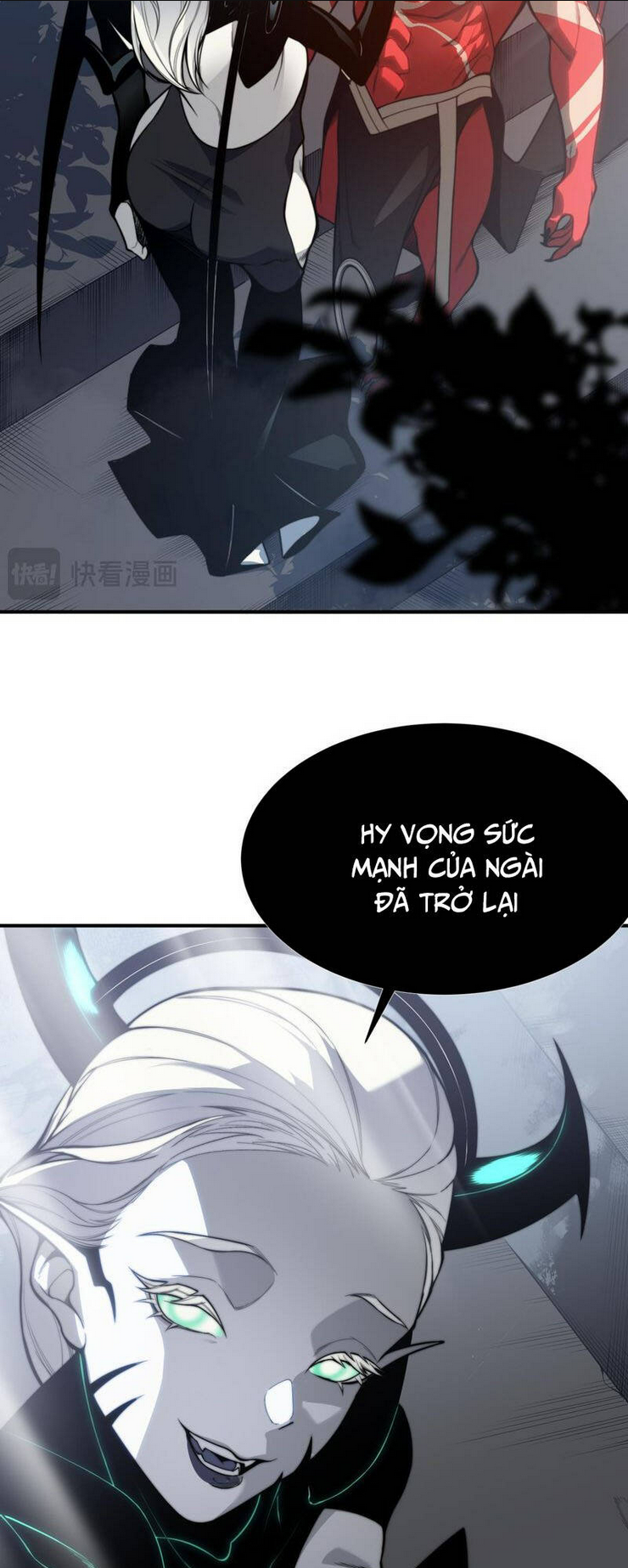 Chương 34 - Trang 47
