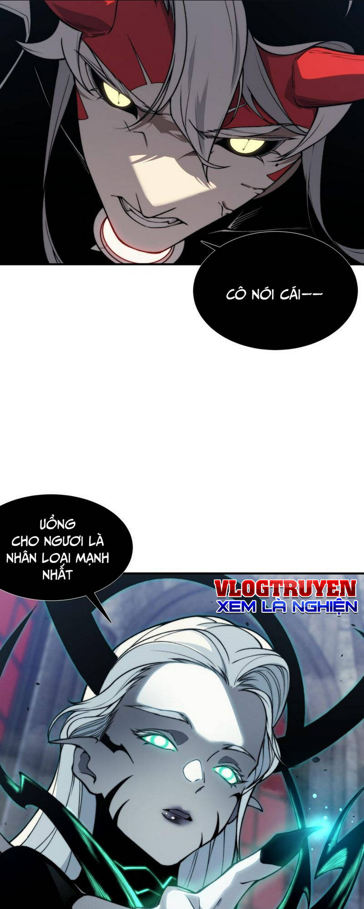 Chương 34 - Trang 8