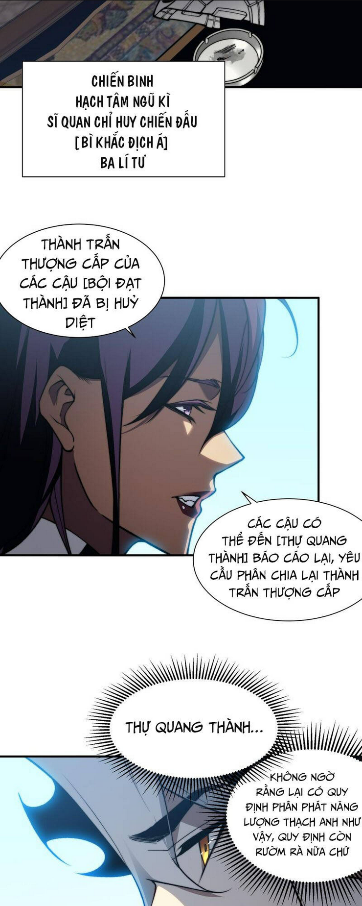 Chương 35 - Trang 47