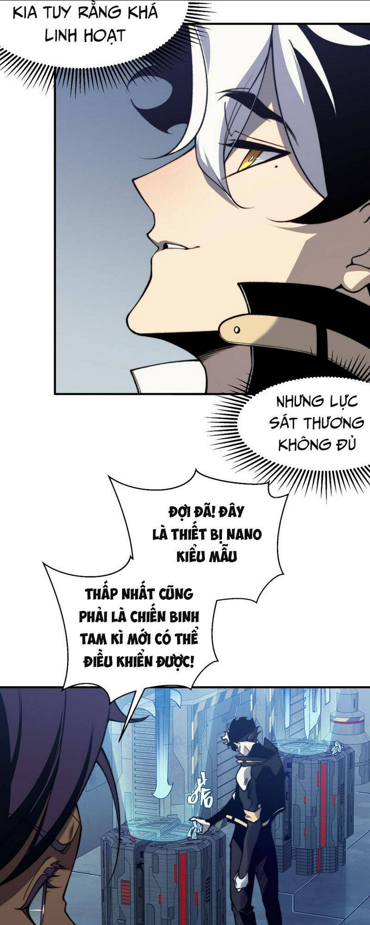 Chương 36 - Trang 12