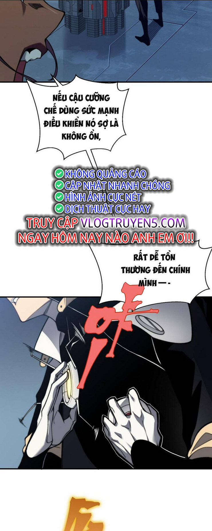 Chương 36 - Trang 13