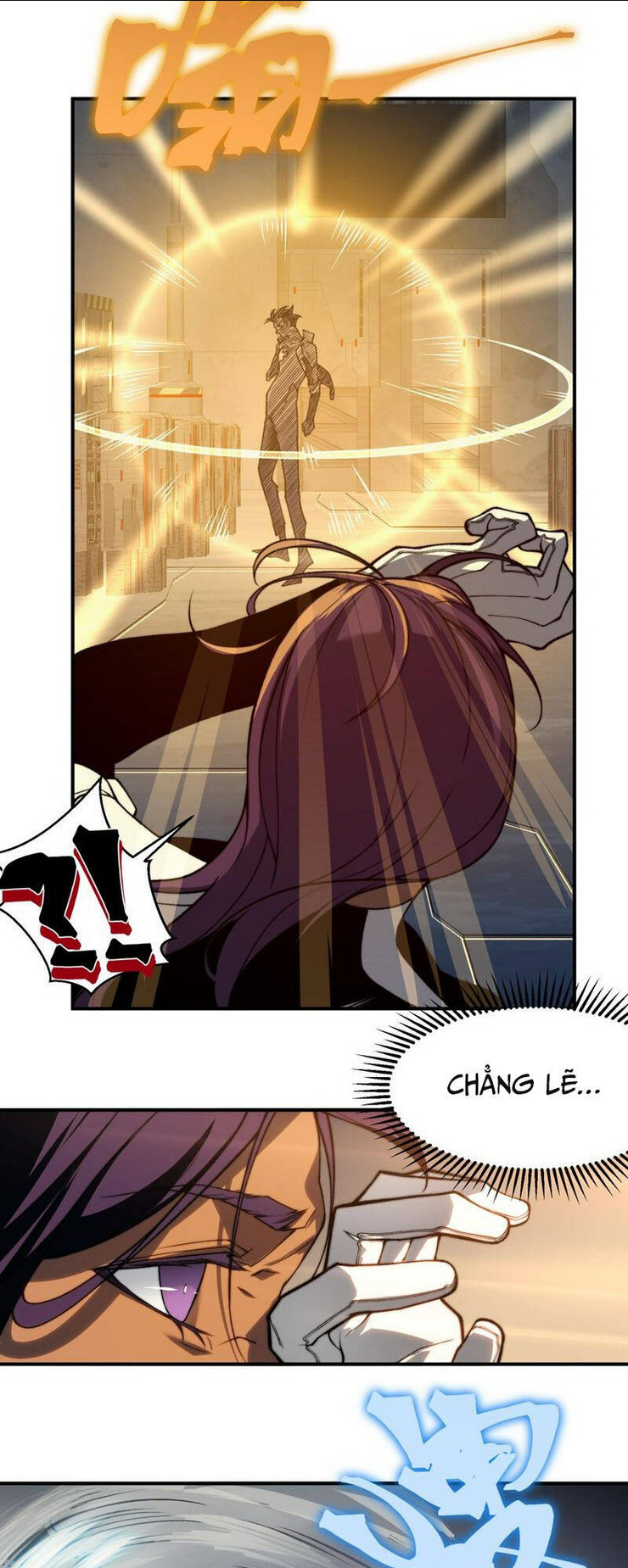 Chương 36 - Trang 14