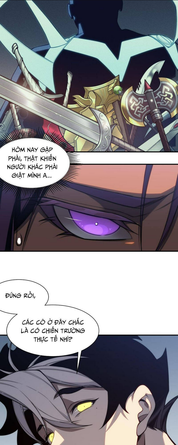 Chương 36 - Trang 19