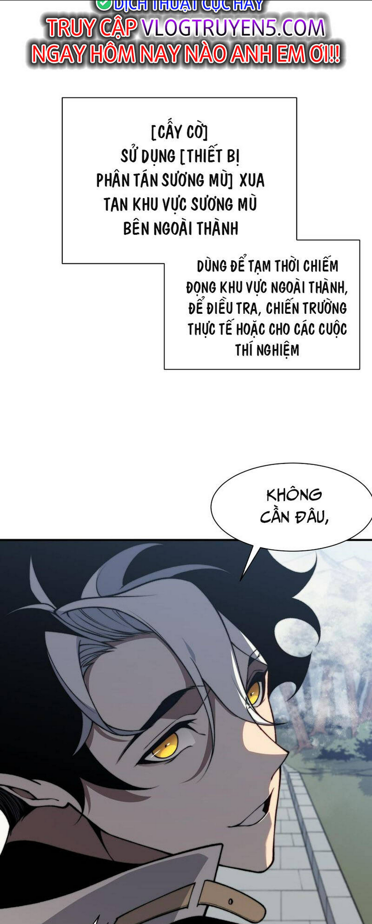Chương 36 - Trang 24