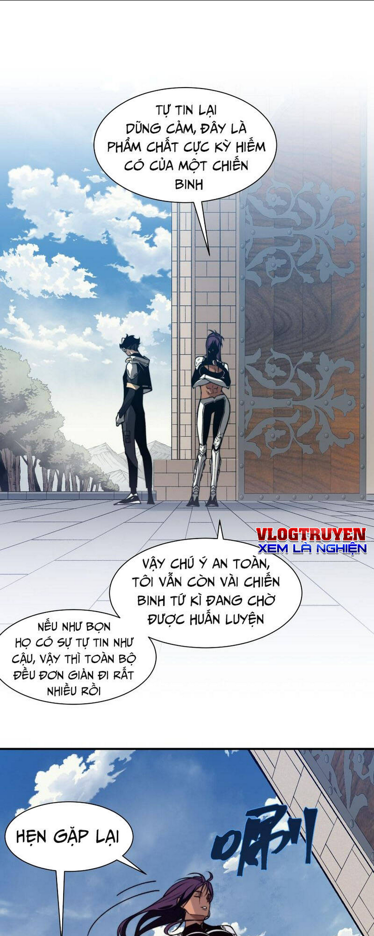 Chương 36 - Trang 26