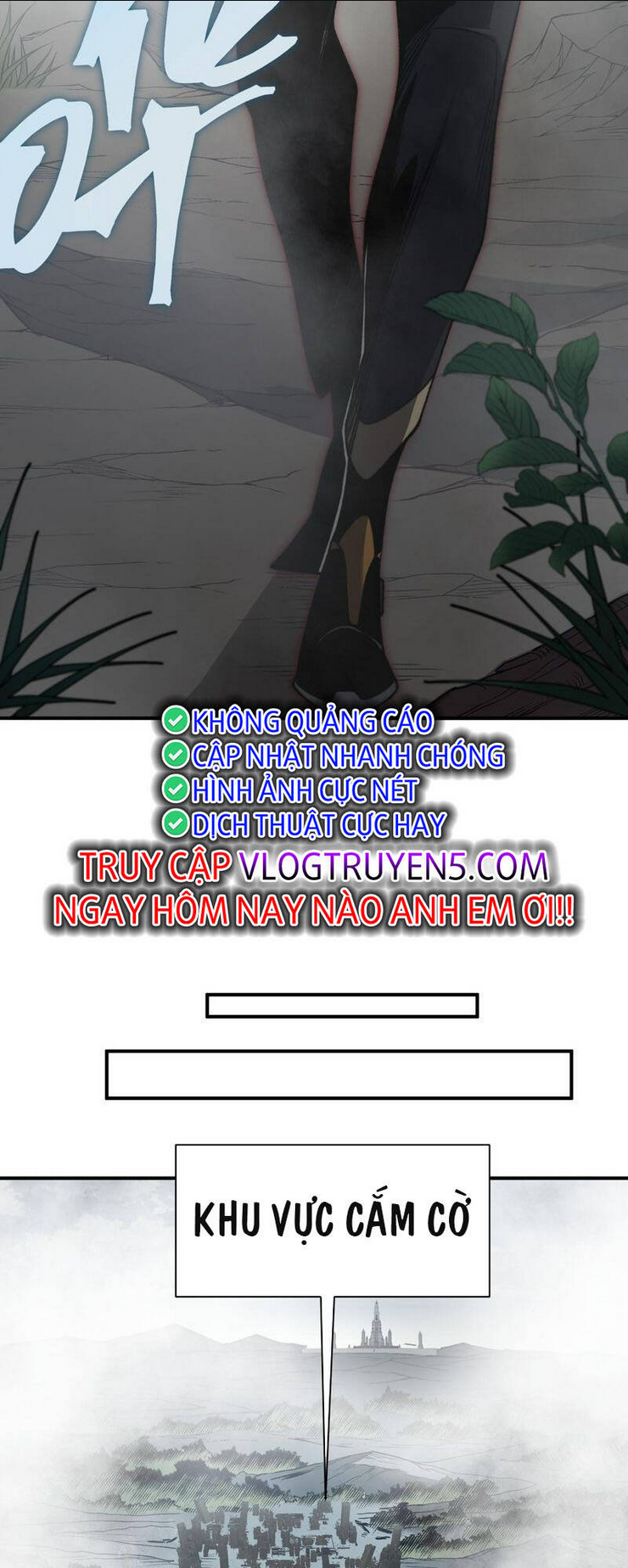 Chương 36 - Trang 30