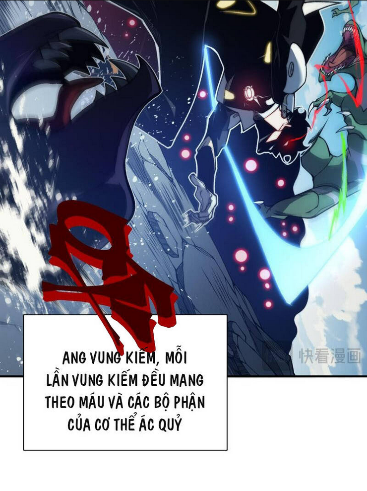 Chương 36 - Trang 44