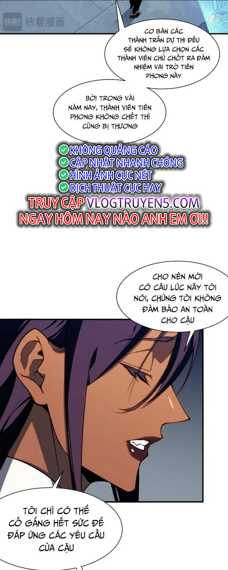 Chương 36 - Trang 6