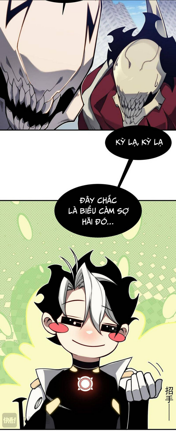 Chương 36 - Trang 57