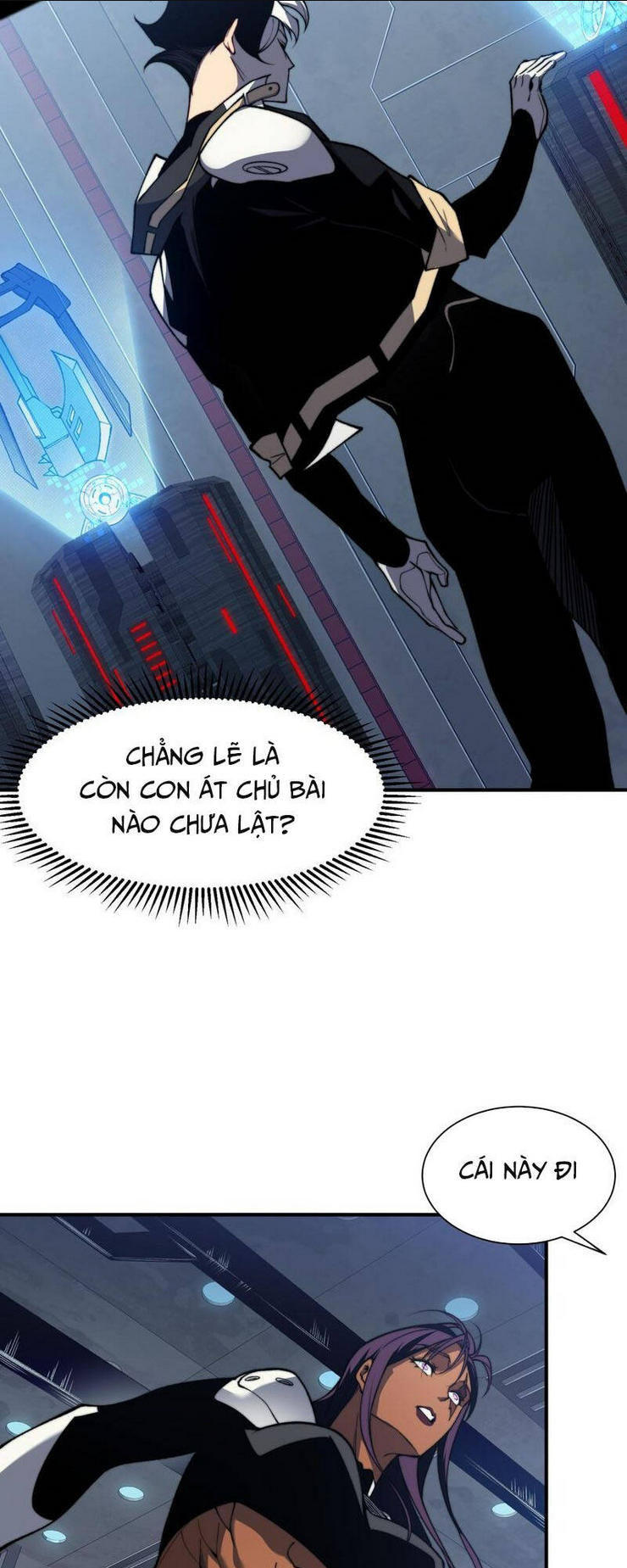 Chương 36 - Trang 10