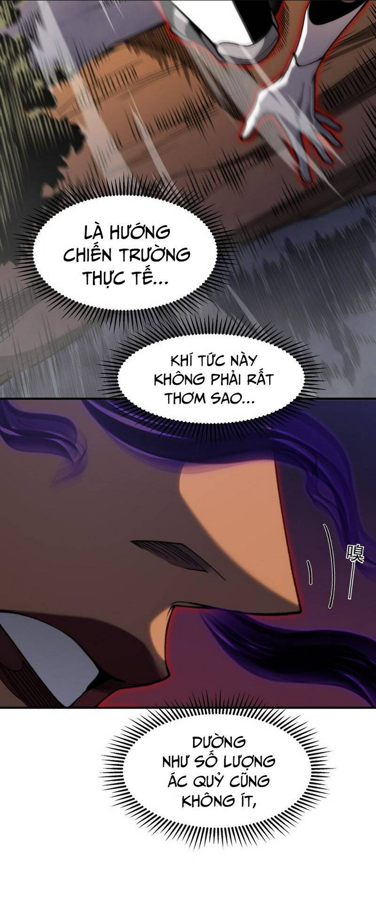 Chương 37 - Trang 20