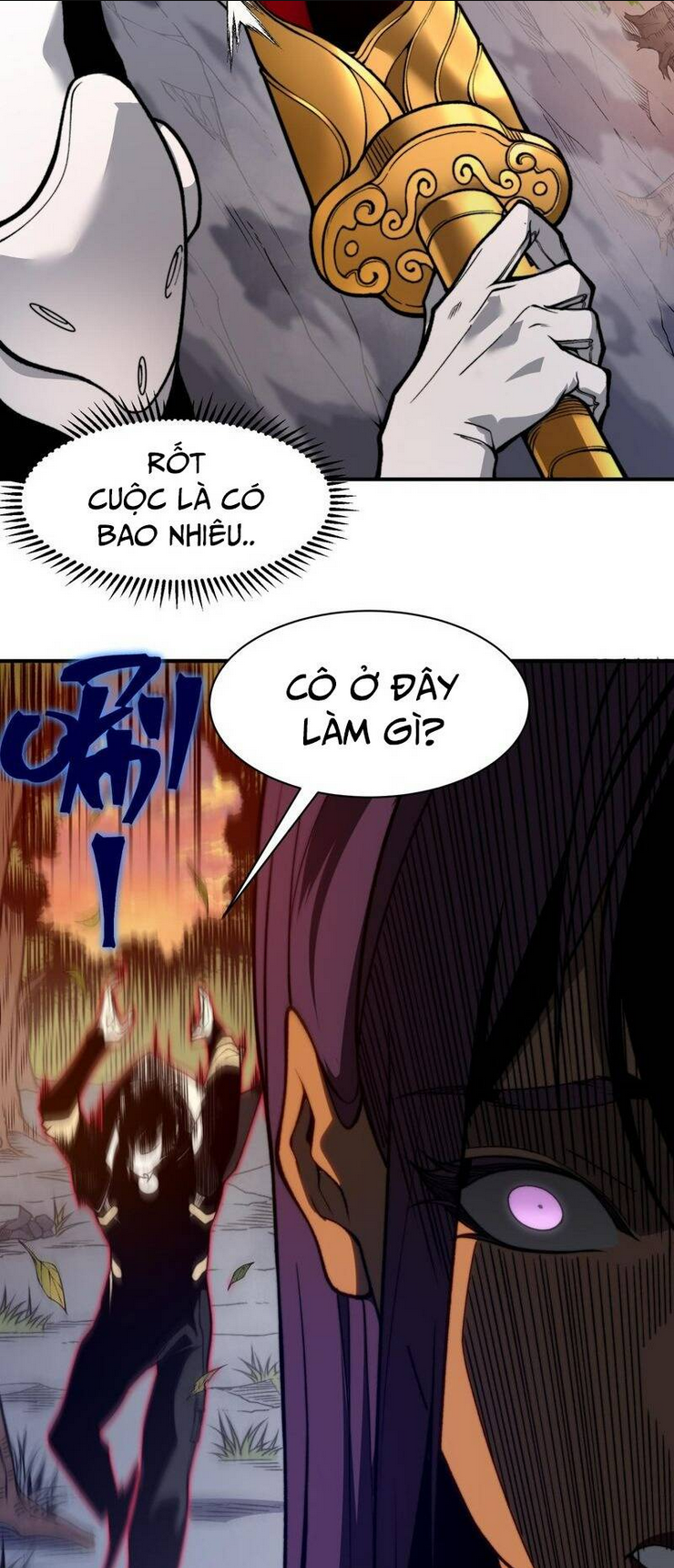Chương 37 - Trang 42