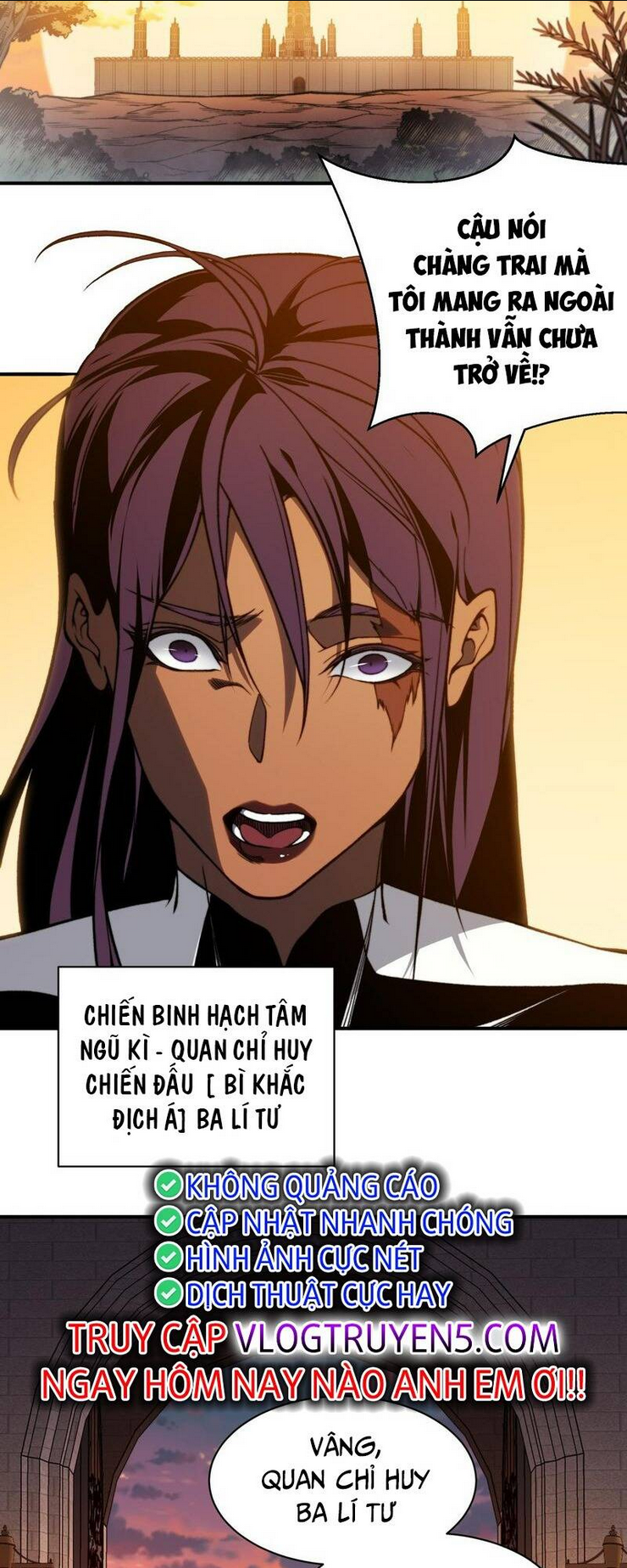 Chương 37 - Trang 6
