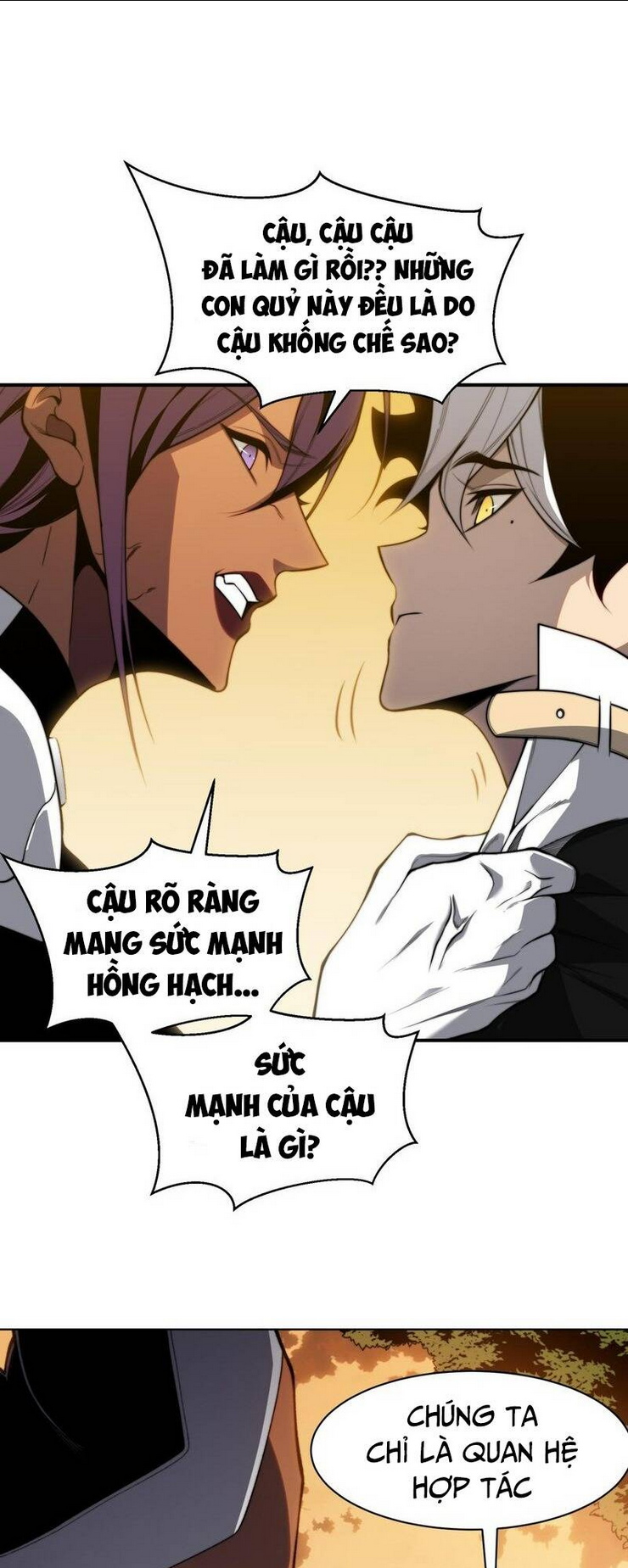 Chương 37 - Trang 56