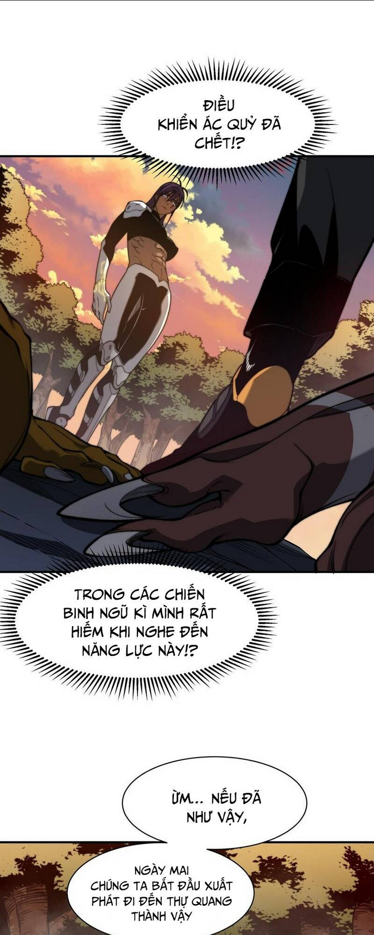 Chương 37 - Trang 60