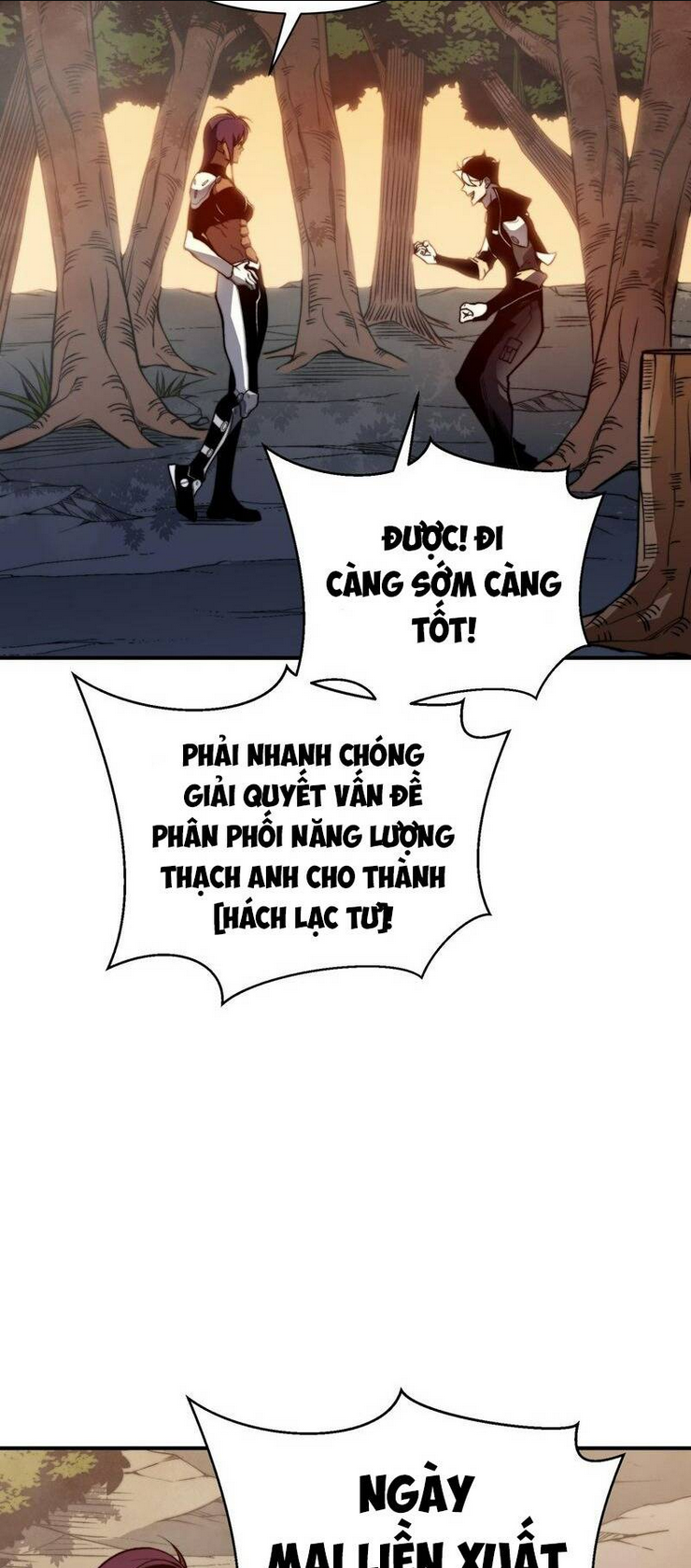 Chương 37 - Trang 61