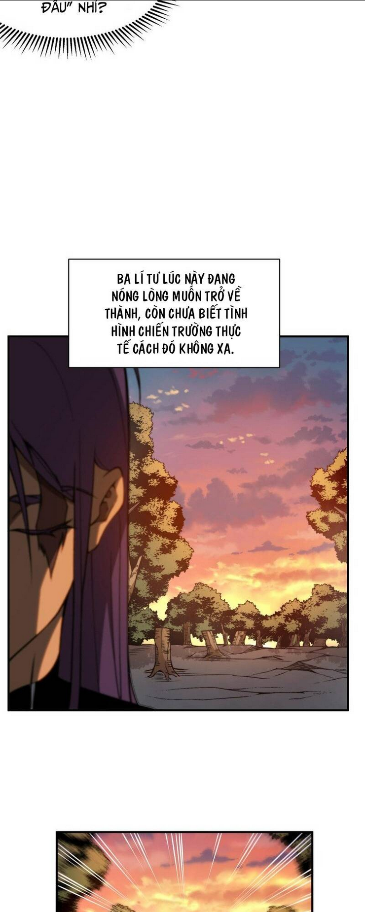 Chương 37 - Trang 64