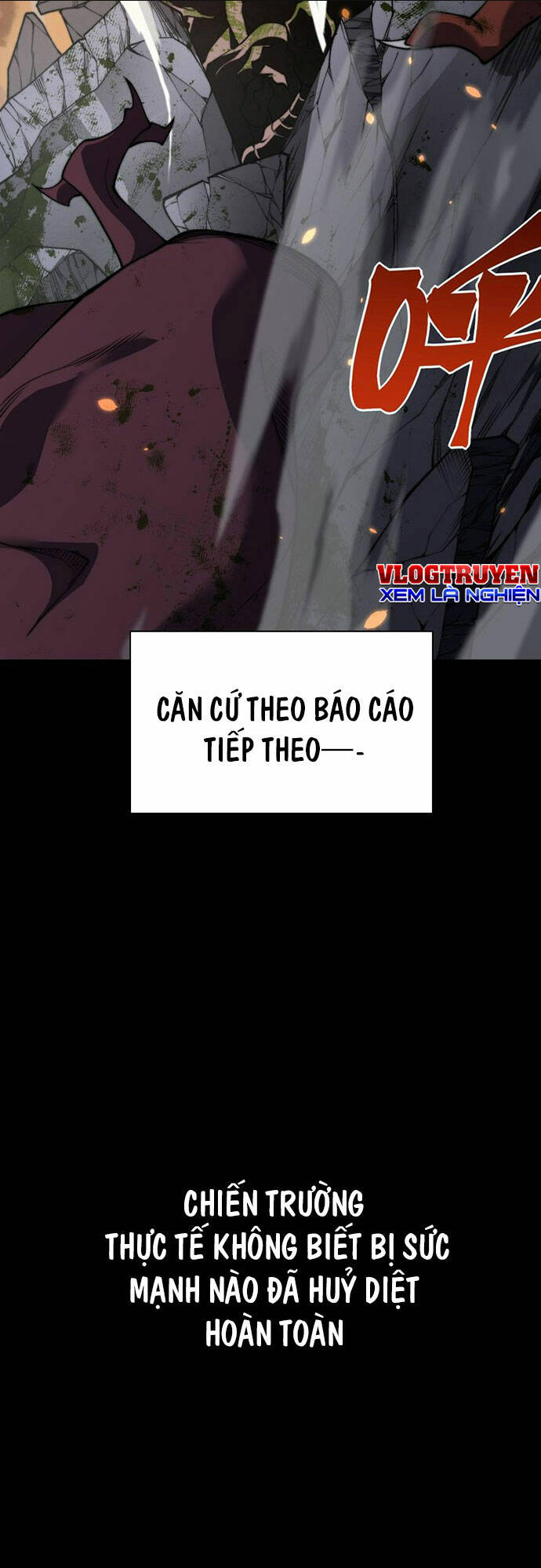 Chương 38 - Trang 2