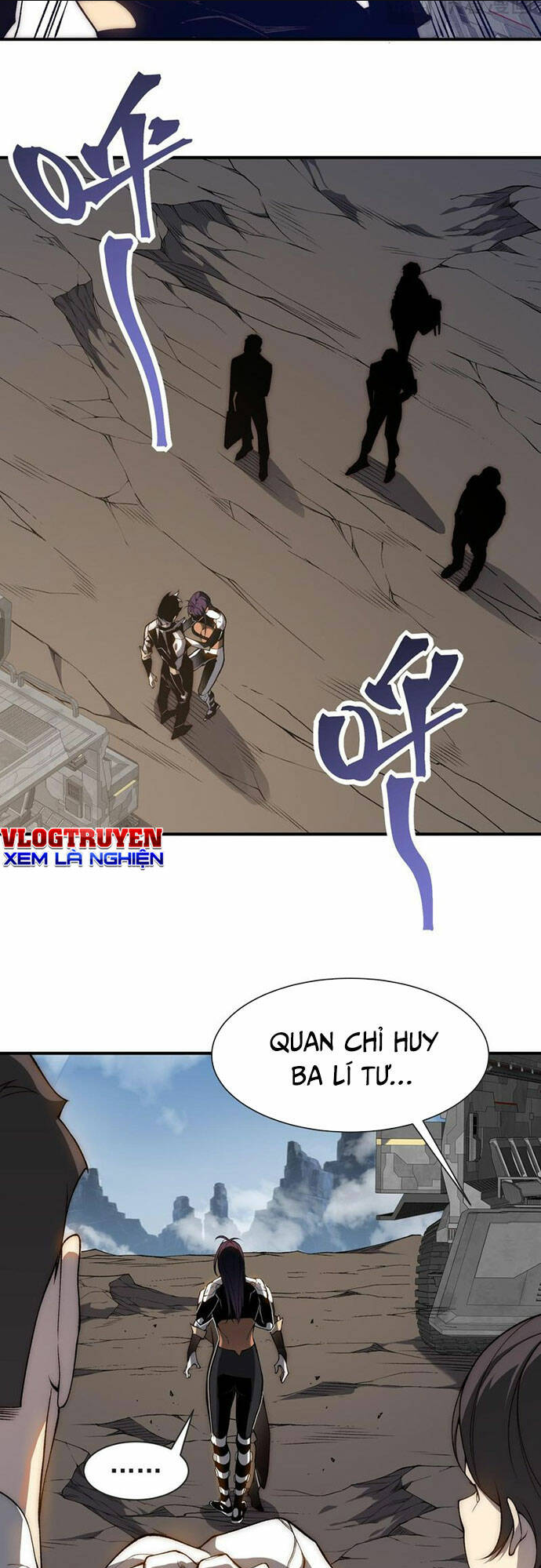 Chương 38 - Trang 21