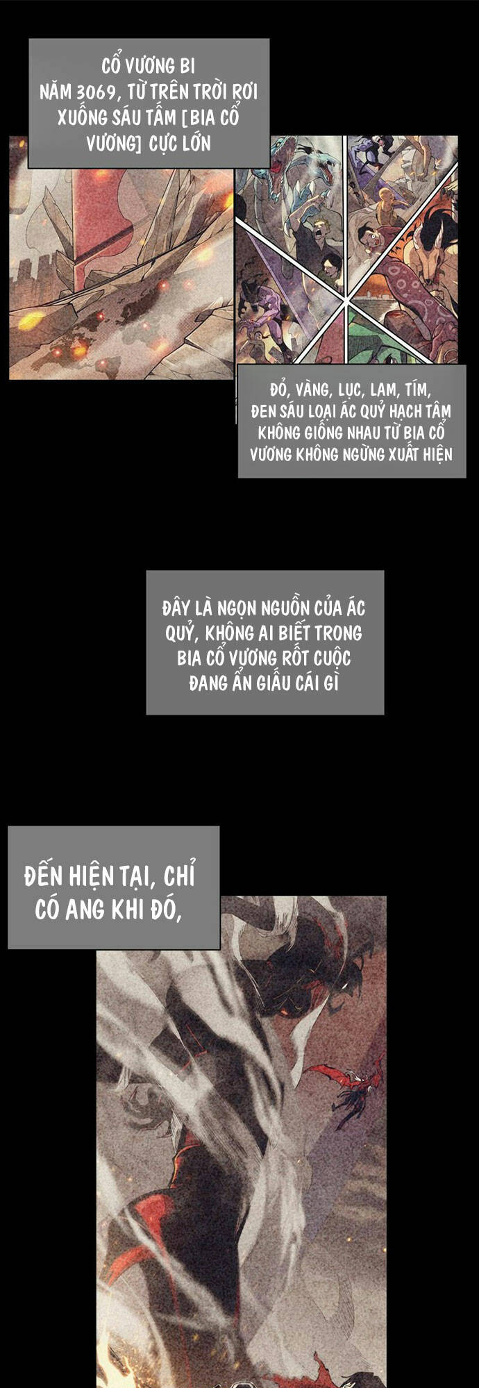 Chương 38 - Trang 30
