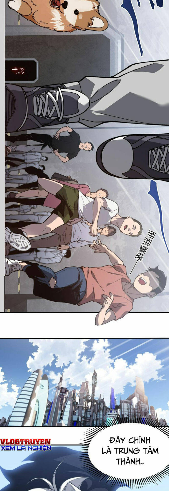 Chương 38 - Trang 34