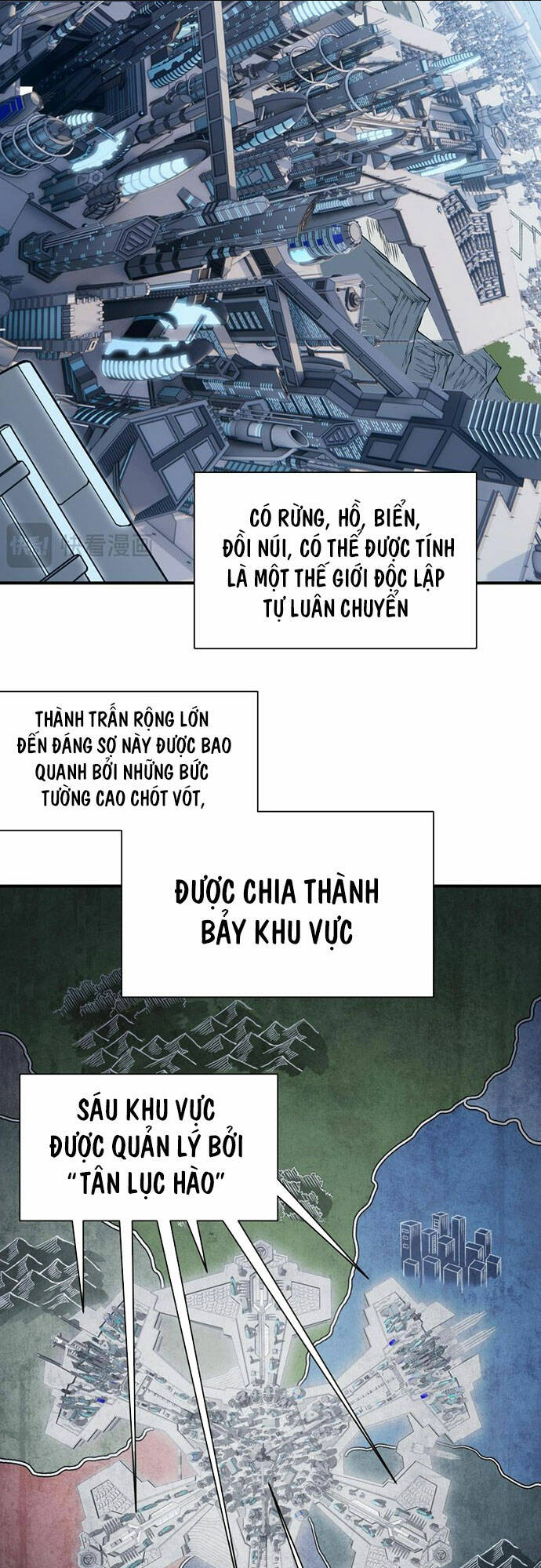 Chương 38 - Trang 36